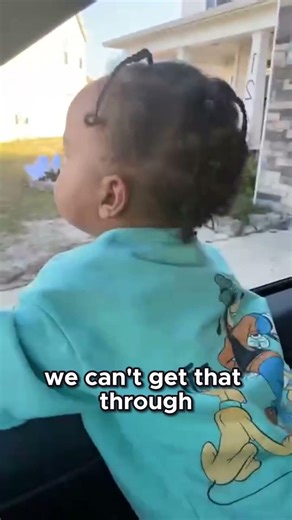 FedEx Delivery Fail The Box Is Too Big!