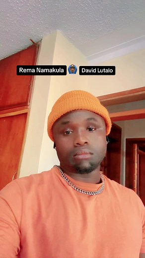 David Lutalo x Rema Namakula - New Song 2021 | Herbert Skillz
