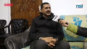 1.1K views · 35 reactions | EXCLUSIVE Interview with Mr. Saleem Malik,Director Tribal Affairs Department Regarding. Forest Right Act and BJP ST Morcha President Nay Q Kaha Director Tribal,,,Tribal,s Main say Hona Cahea.... | News Sehar India | Facebook