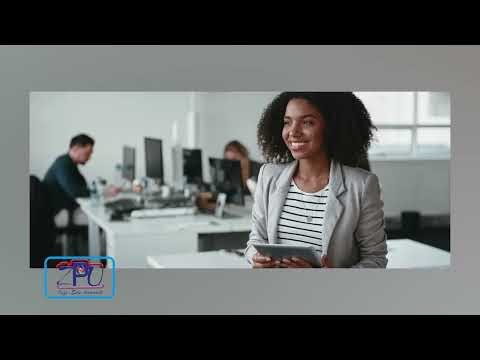 The Role of a Human Resource Manager in Health Uplifting by Ms Mutesi Monica