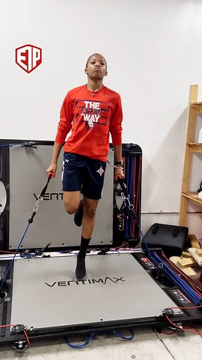 No shortcuts, no hype — just elite habits built rep by rep. #Elite1Percent #PlayerDevelopment | Elite 1 Percent