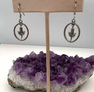 Ashling Aine Celtic Designs on Reels