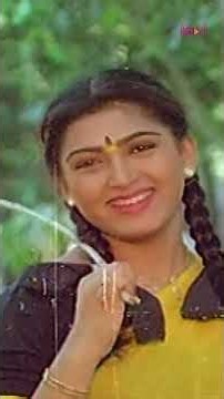 😃🤣பிள்ளையாரப்பா எனக்கு கல்யாணம் பண்ணி வை பிள்ளையாரப்பா சீக்கிரம் கல்யாணம் பண்ணி வை பிள்ளையாரப்பா😅🤣