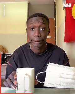 This lad is making a living showing up all kinds of 'life hacks' 😂👏 | GOODLAD