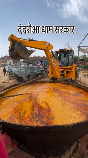 > Posted on Sep 18, 2025> Got 3 millions views> It's been 196 days> No action by FSSAI yetInstead of doing its job, FSSAI is now using FIRs to silence voices.Absolutely shameless department !