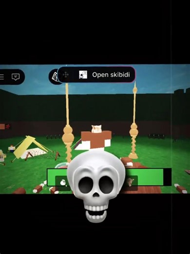 99 Nights in the Forest 🌳 Best Free Script 💯