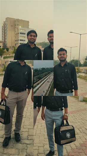 Welcome back to the channel! In this video, we take a deep dive into the training programs #BIPARD