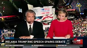 A look back at a great week in Cleveland... | WKYC Channel 3 - Cleveland