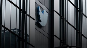 Musk’s ‘Twitter Files’: Internal Hunter Biden Debate Revealed With Much Hype But No Bombshells