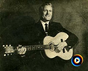 (Johnny Rebel) - Ship Those Niggers Back by Odis & The 3 Bigots