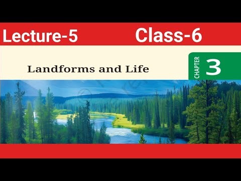 ||Class-6|| Social Science||Lecture-5