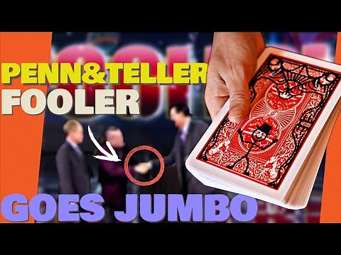 Card-Toon Remastered by Dan Harlan