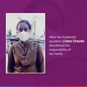 87K views · 652 reactions | People who are determined to make a...