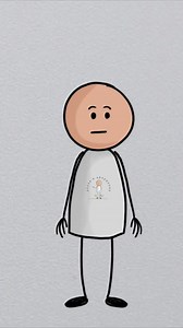 Am shocked!! (Animation meme) #fyp #comedy #viral #trending #relatable #stevesadventures | Steves Adventure