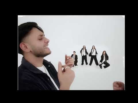 E mult E greu! - Astazi reactionez la Johnny Romano Official Video