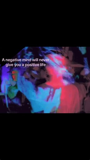 bawar (@bawar.offixial)’s videos with through(Remastered) - 800 cherries