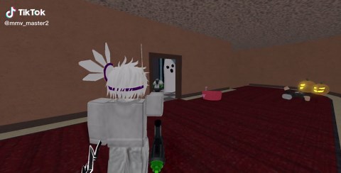 mmv_master2 (@mmv_master2)’s videos with Head Shot / Gas In The Truck - iShowSpeed