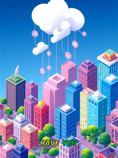 Cloud Computing. What is it all about? It's about keeping the world living that Simple Life. Technology is always rising. What are you going to do? Fashion trends is a daily thing. Check out our online Simple Life wear at https://benannawear.com.
