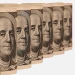 Cybercrime: It’s Serious, But Exactly How Serious?