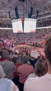 5.2K views · 118 reactions | Game time! HOGS vs horns!  | Meteorologist Zac Scott | Facebook