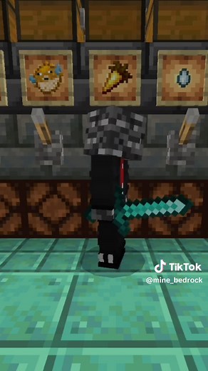 Como criar Backup de Mundos no Minecraft Bedrock