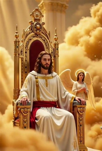 యేసయ్య పాటలు | Jesus Songs Telugu #shorts #jesus #love #telugu #motivation