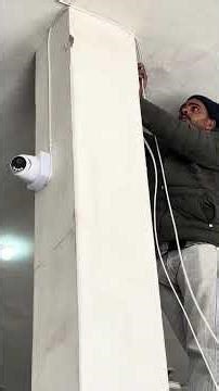 Tplink 8ch nvr 4K complete Setup Quality Check