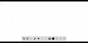 Use simulation to approximate Cov(U, e^U), where U is uniform on (0,1). Compare your approximation with the exact answer. | Numerade