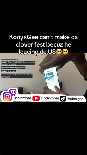 #fyp #funny #viral #kony