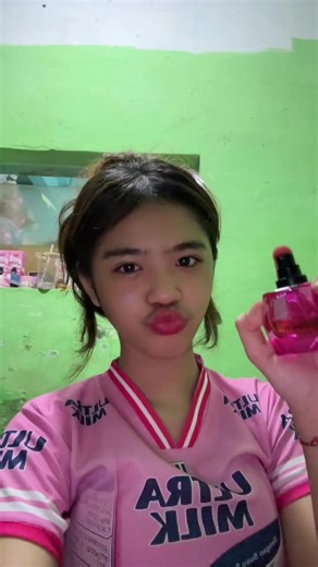 berapa kali ya 🤷🏻‍♀️🤪 | tata