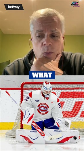 28K views · 287 reactions | Jacob Fowler may be even better than we thought... #GoHabsGo #montrealcanadiens #thesickpodcast | The Sick Podcast - Trust The Process | Facebook