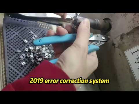 Fenghua Authorized Agent | 20 Years, $100M+ Sales.\nwww.szxcyec.com