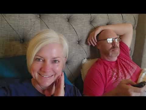 All Day Saturday Vlog! Day Date!