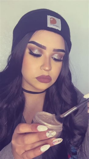 2016 Makeup Trends: Highlight and Contour Techniques
