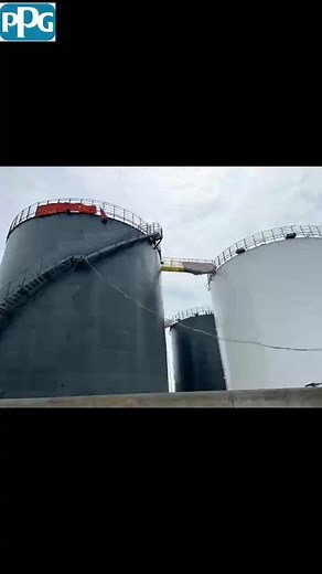 SigmaCoatings: SigmaCover 350 - Protective Coatings - Marine Coatings - Sơn Công Nghiệp - Sơn Hàng Hải __________________________________________________________________________ • Surface tolerant primer/coating for wide use in Marine and Protective Coatings • Marine use: suitable on topsides, decks, superstructures and cargo holds • Excellent corrosion resistance • Compatible with various aged coatings • Suitable as floor coating for pedestrian traffic with dry to walk on time of 6 hours at 20°