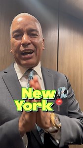 LIVE NOW 🗣️🗣️🗣️ connect! As Jesus died & was resurrected, your problems are over! | Ed Citronnelli