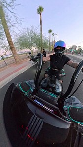 8.1K views · 99 reactions | Sums us up in this video 藍藍藍藍...