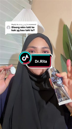 The Benefits of Whitening Toothpaste with Dr. Rita