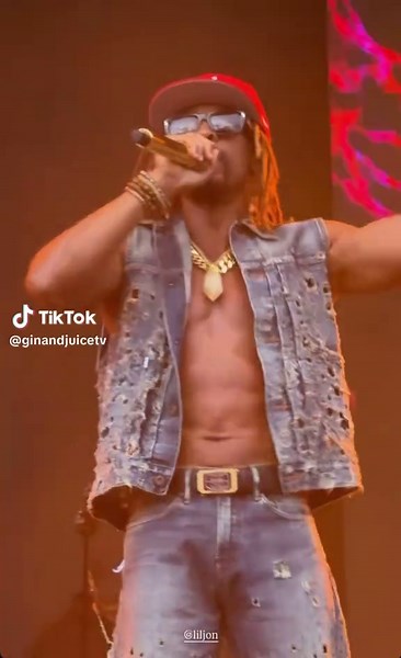 LIL JON live @FRIDAYZ IN SYDNEY #fridayz #liljon #hiphop #rap #hiphop