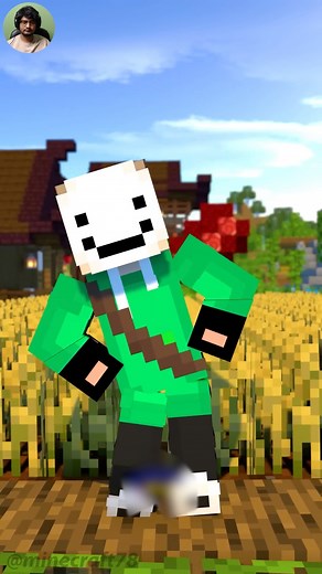 13K views · 217 reactions | #minecraft #minecraftanimation #animation #minecraftmonsterschool | Minecraft Monster School | Facebook