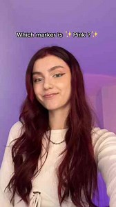 Only a Few Can Pass This Challenge and I Wasn’t One of Them