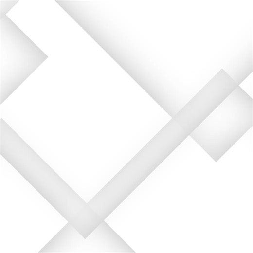 We're thrilled to receive a BAY Award for Social Media Reach from @backatyou! 🎉 Their platform makes it possible to showcase our clients' listings in the best way, and this award proves it works. 👉 Tag me when you spot your dream home online! Buy | Sell | Build | Invest | REO Ranked in Top 1.5% of REALTORS Nationwide Keller Williams Realty - The Indy Property Source info@kwtips.com (317) 886-8477 | The Indy Property Source - Keller Williams Realty