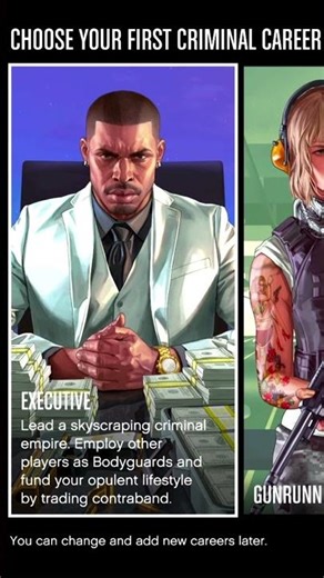 GTA Online PS5 Review 2026 – The Ultimate Sandbox Before GTA 6?