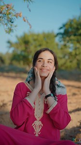 798K views · 27K reactions | Cooking warda on Reels | Facebook