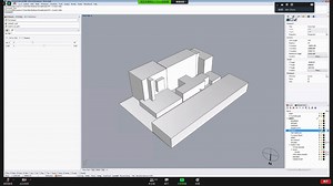 Climate Studio Tutorial