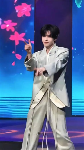 风月 (DJ版) · 李昶俊 #dance #douyin