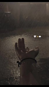 Adiós amor-Christan Nodal #adiosamor #ChristianNodal | letras de banda