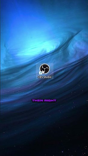 OBS Dropping Frames? Do This Immediately 🖼️