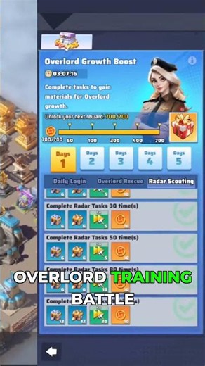 Where to Get Gorilla Overlord Materials & Save Big!