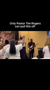 This one gave us chills 🎤✨ | Teddy Pendergrass